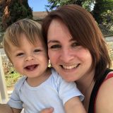 Photo de profil de Marie-Amandine Celerier