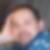 Photo de profil de Pascal Sanguinet