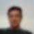 Photo de profil de Arnaud Boudousse