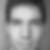 Photo de profil de Nicolas Grunberg