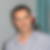 Photo de profil de Raphael Conraud