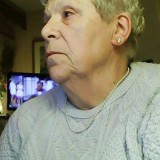 Photo de profil de Jacqueline Hougard