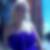Photo de profil de Rosaline Kraemer
