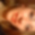 Photo de profil de Florence Auffret