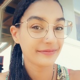 Photo de profil de Kelly Teillet