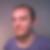 Photo de profil de Frederic Vasseur