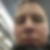 Photo de profil de Martin Perot