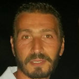Photo de profil de Fabrice Allouche