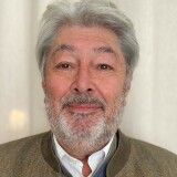 Photo de profil de Francois Chaillou