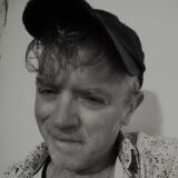 Photo de profil de Stephane Ferran