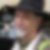 Photo de profil de Guy Peladan