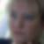 Photo de profil de Stephanie van de Velde