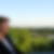 Photo de profil de Annick Pasquet