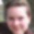 Photo de profil de Olivia Magnesse
