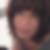 Photo de profil de Siham Abidi