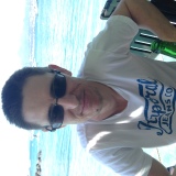 Photo de profil de Olivier Vix