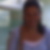 Photo de profil de Fatima Chkouni