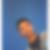Photo de profil de Rocco Giannico