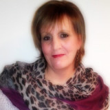 Photo de profil de Christelle Da Silva
