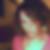 Photo de profil de Fanny Tallavignes