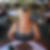 Photo de profil de Bernadette Abadie