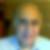 Photo de profil de Robert Bagdassarian