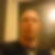 Photo de profil de Olivier Guidemann