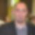 Photo de profil de Mickael Marol