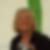 Photo de profil de Pascale Cambrai