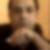 Photo de profil de Salah Ibeghouchene
