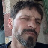 Photo de profil de Frédéric Carroué