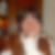 Photo de profil de Françoise Cribier