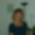 Photo de profil de Catherine Venel