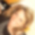 Photo de profil de Sigot Laurence