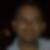 Photo de profil de Ali Anwar