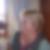 Photo de profil de Françoise Darge