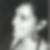 Photo de profil de Laure Caniaux