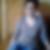 Photo de profil de Alison Spako