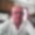 Photo de profil de Gerard Genay