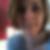 Photo de profil de Celine Kremer