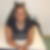Photo de profil de Tyana Gobelet