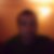Photo de profil de Guerineau Jean-Marie