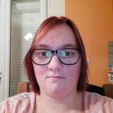 Photo de profil de Vanessa Leparc