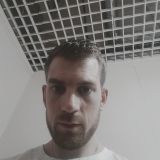 Photo de profil de Adrien Galasso