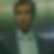 Photo de profil de Geoffroy Bui-Thé