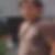Photo de profil de Jimmy Valton