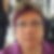 Photo de profil de Annie Esnot