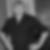 Photo de profil de Marcel Gallet
