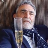 Photo de profil de Claude Cartier