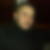 Photo de profil de Benamar Bouhadjar